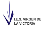IES Virgen de la Victoria